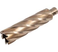 Сверло корончатое Karnasch 32x110 GOLD-LINE 20.1280u-32