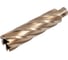 Сверло корончатое Karnasch 32x110 GOLD-LINE 20.1280u-32 1