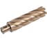 Сверло корончатое Karnasch 32x110 GOLD-LINE 20.1280u-32 2