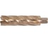 Сверло корончатое Karnasch 32x110 GOLD-LINE 20.1280u-32 3