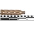 Сверло корончатое Karnasch 32x110 GOLD-LINE 20.1280u-32 4