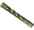 Сверло корончатое Karnasch 38x110 GOLD-LINE 20.1280u-38 1