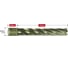 Сверло корончатое Karnasch 38x110 GOLD-LINE 20.1280u-38 2
