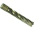 Сверло корончатое Karnasch 22x80 GOLD-LINE 20.1285u-22 1