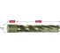 Сверло корончатое Karnasch 22x80 GOLD-LINE 20.1285u-22 2