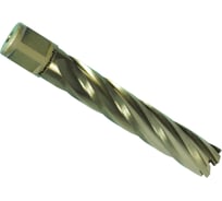 Сверло корончатое Karnasch 25x80 GOLD-LINE 20.1285u-25