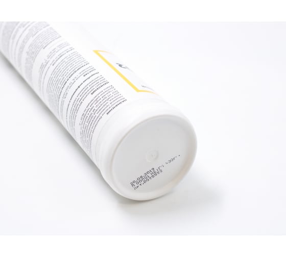 Пищевая смазка EFELE MG-202 400 г 0095592