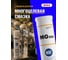 Пищевая смазка EFELE MG-202 400 г 0095592 2