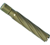 Сверло корончатое Karnasch 21x110 HARD-LINE 20.1660-21