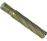 Сверло корончатое Karnasch 21x110 HARD-LINE 20.1660-21 1