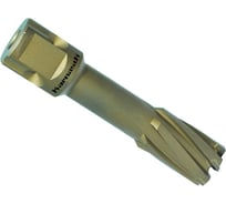 Сверло корончатое Karnasch 41x55 HARD-LINE 20.1316N-41