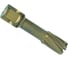 Сверло корончатое Karnasch 41x55 HARD-LINE 20.1316N-41 1