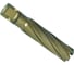 Сверло корончатое Karnasch 41x80 HARD-LINE 20.1650N-41 1