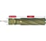 Сверло корончатое Karnasch 41x80 HARD-LINE 20.1650N-41 2