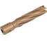 Сверло корончатое Karnasch 20x80 HARD-LINE 20.1650N-20 4