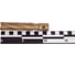 Сверло корончатое Karnasch 20x80 HARD-LINE 20.1650N-20 6