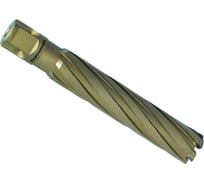 Сверло корончатое Karnasch 40x110 HARD-LINE 20.1660N-40