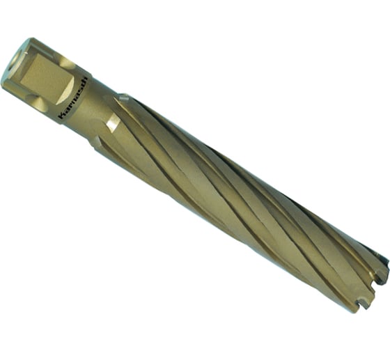 Сверло корончатое Karnasch 49x110 HARD-LINE 20.1660N-49