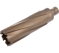 Сверло корончатое Karnasch 36x110 HARD-LINE 20.1660N-36