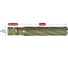 Сверло корончатое Karnasch 36x110 HARD-LINE 20.1660N-36 2
