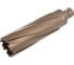 Сверло корончатое Karnasch 36x110 HARD-LINE 20.1660N-36 1