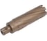 Сверло корончатое Karnasch 36x110 HARD-LINE 20.1660N-36 3