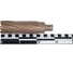 Сверло корончатое Karnasch 36x110 HARD-LINE 20.1660N-36 5