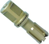 Сверло корончатое Karnasch 22x25 HARDOX-LINE 20.1680-22