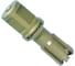 Сверло корончатое Karnasch 22x25 HARDOX-LINE 20.1680-22 1