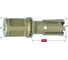 Сверло корончатое Karnasch 22x25 HARDOX-LINE 20.1680-22 2