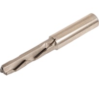 Фреза концевая алмазная Dorigo DA: Ø10x36x84 Z.1+1 S=12x40 Z=04 H=3 RH P1D03.CCD04.301.R