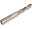 Фреза концевая алмазная Dorigo DA: Ø10x36x84 Z.1+1 S=12x40 Z=04 H=3 RH P1D03.CCD04.301.R 2
