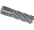 Сверло корончатое Karnasch 50x50 SILVER-LINE 20.1265-50 1
