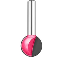 Фреза PROCUT шар R=12 D=24x22 S=8 208827P