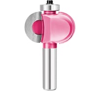 Фреза PROCUT полушар с нижним подшипником R=12.7 S=12 227288P