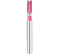 Фреза PROCUT обгонная MICRO (верхний подшипник) D=4.8x12x51 S=6 152622M