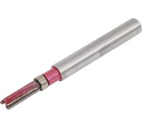 Фреза PROCUT обгонная MICRO (верхний подшипник) D=4.8x12x51 S=6 152622M