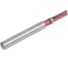 Фреза PROCUT обгонная MICRO (верхний подшипник) D=4.8x12x51 S=6 152622M 2