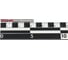 Фреза PROCUT обгонная MICRO (верхний подшипник) D=4.8x12x51 S=6 152622M 4