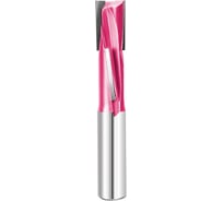 Фреза PROCUT прямая Компрессионная D=12x38x80 S=12 105201C