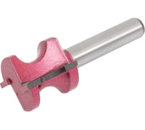 Фреза PROCUT бычий нос (Катушка) R=5 D=22.7x20 S=8 330824P