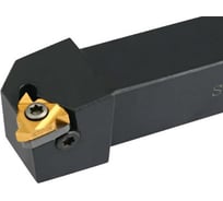 Резец резьбовой наружный/державка SWR1616H16 SANT 4603312182387