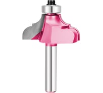Фреза PROCUT фигурная молдинговая D=38 S=8 311831AP