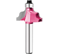 Фреза PROCUT фигурная молдинговая D=28 S=8 314871P