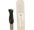 Сверло для глухих отверстий Dorigo HW Ø14x50x85 S=Ø10 Z=2 RH 50C.140.R 1