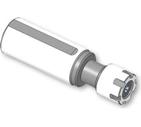 Державка Graf GB.68.2050.16.D