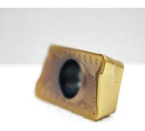 Пластина СпецТехИнструмент APKT11T308-GM JT1215 APKT11T308GMJT1215 APKT11T308-GM JT1215 STI