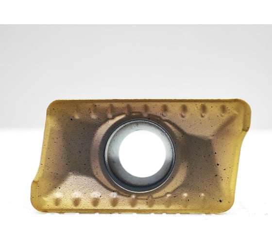 Пластина STI APKT11T308-GM JT1215 APKT11T308GMJT1215STI