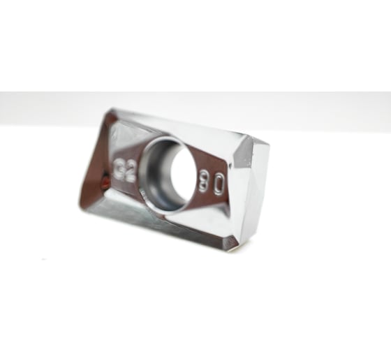 Пластина STI APGT1604-G2 M01 APGT1604G2M01STI