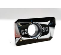 Пластина СпецТехИнструмент APKT1135-G2 M01 APKT1135G2M01 APKT1135-G2 M01 STI